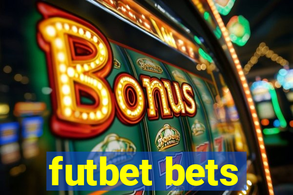 futbet bets